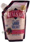 Product Image: Real Salt Kosher Pouch