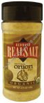 Product Image: Organic Onion Salt
