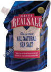 Product Image: Real Salt Pouch