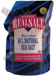 Product Image: Real Salt Pouch Fine