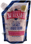 Product Image: Real Salt Coarse Pouch