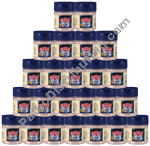 Product Image: Real Salt Travel Shaker CASE