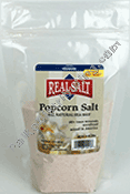 Product Image: Real Salt Popcorn Salt