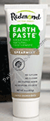 Product Image: Spearmint Toothpaste Unsweetened