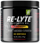 Product Image: Re-Lyte Electrolyte Strawb Lemonade