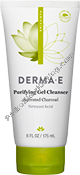 Product Image: Purifying Gel Cleanser