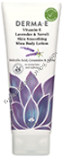 Product Image: Vitamin E Lavender Neroli Shea Lotion