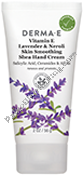 Product Image: Vitamin E Lavender Neroli Hand Cream