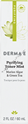 Product Image: Ultra Lift DMAE Concentrated Serum