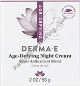 Product Image: Anti Aging Regenerative Night Cream