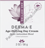Product Image: Anti Aging Regenerative Day Cream