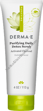 Product Image: Purifying Daily Detox Scrub