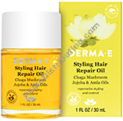 Product Image: Styling Hair Repair Oil