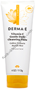 Product Image: Vit C Gentle Daily Cleansing Paste