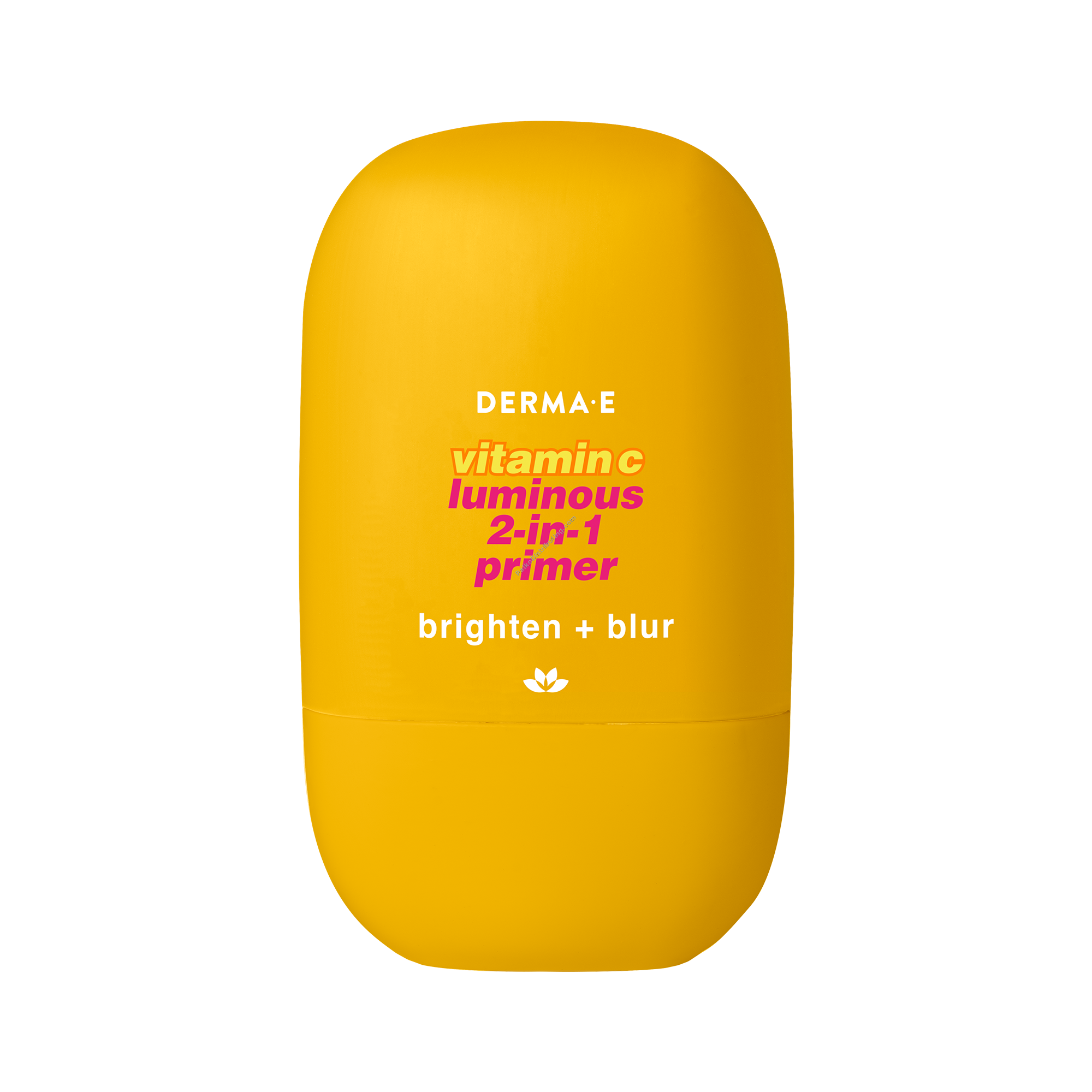 Product Image:&nbsp;Vitamin C Luminous 2-in-1 Primer