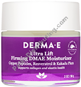 Product Image: Ultra Lift Firming DMAE Moisturizer