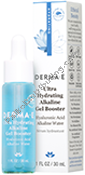Product Image: Hydrating Alkaline Gel Booster
