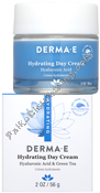 Product Image: Hydrating Day Creme