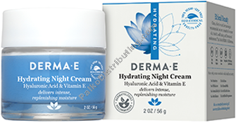 Product Image: Hydrating Advance Repair Night Cream