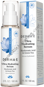 Product Image: Hydrating Dewy Skin Serum