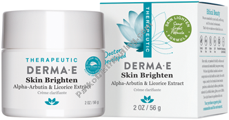 Product Image: Skin Brighten Cream