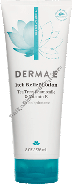 Product Image: Soothing Relief Lotion