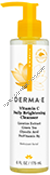 Product Image: Vitamin C Daily Brightening Cleanser