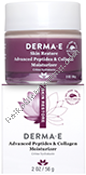 Product Image: Advanced Peptide Collagen Moisturize