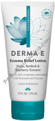 Product Image: Eczema Relief Lotion