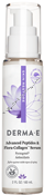Product Image: Advanced Peptides & Collagen Serum