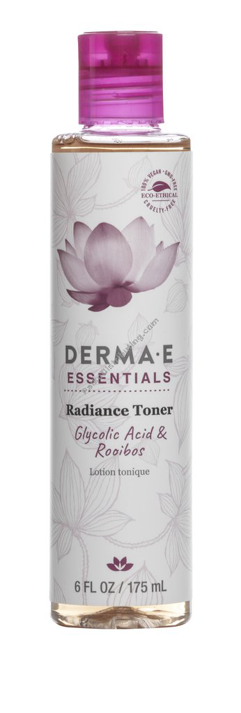 Product Image: Radiance Toner