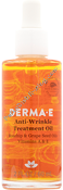 Product Image: Anti Wrinkle Treatment Oil