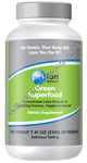 Product Image: Green Superfood Powder