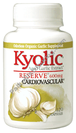 Product Image: Formula 200 Cardiovascular & Immune