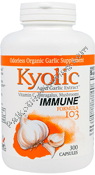 Product Image: Formula 103 Immune Support