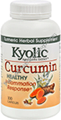 Product Image: Curcumin