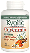 Product Image: Curcumin