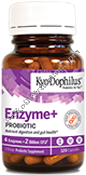 Product Image: Kyo-Dophilus Plus Enzymes