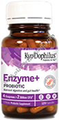 Product Image: Kyo Dophilus Enzymes + Probiotic