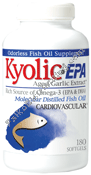 Product Image: Formula 150 Cholestertol & Circulation