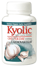 Product Image: Formula 250 Cardiovascular One Per Day