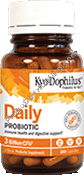 Product Image: Kyo Dophilus Non Dairy
