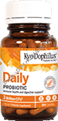 Product Image: Kyo Dophilus Daily Probiotic