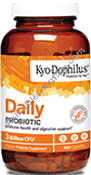 Product Image: Kyo Dophilus Daily Probiotic