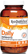 Product Image: Kyo Dophilus Non Dairy