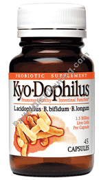 Product Image: Kyo Dophilus Non Dairy