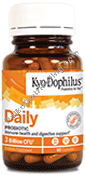Product Image: Kyo Dophilus Non Dairy