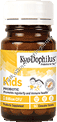 Product Image: Kid's Dophilus