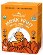 Product Image:&nbsp;Monk Fruit Sweetener