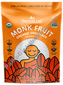 Product Image:&nbsp;Monk Fruit Sweetener Bag